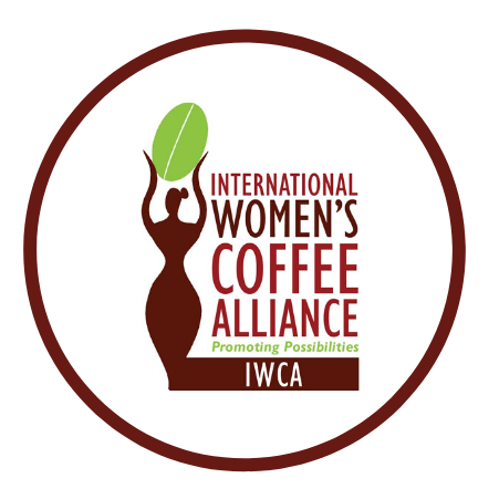 Logo IWCA France