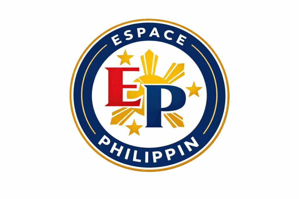 Espace Philippin