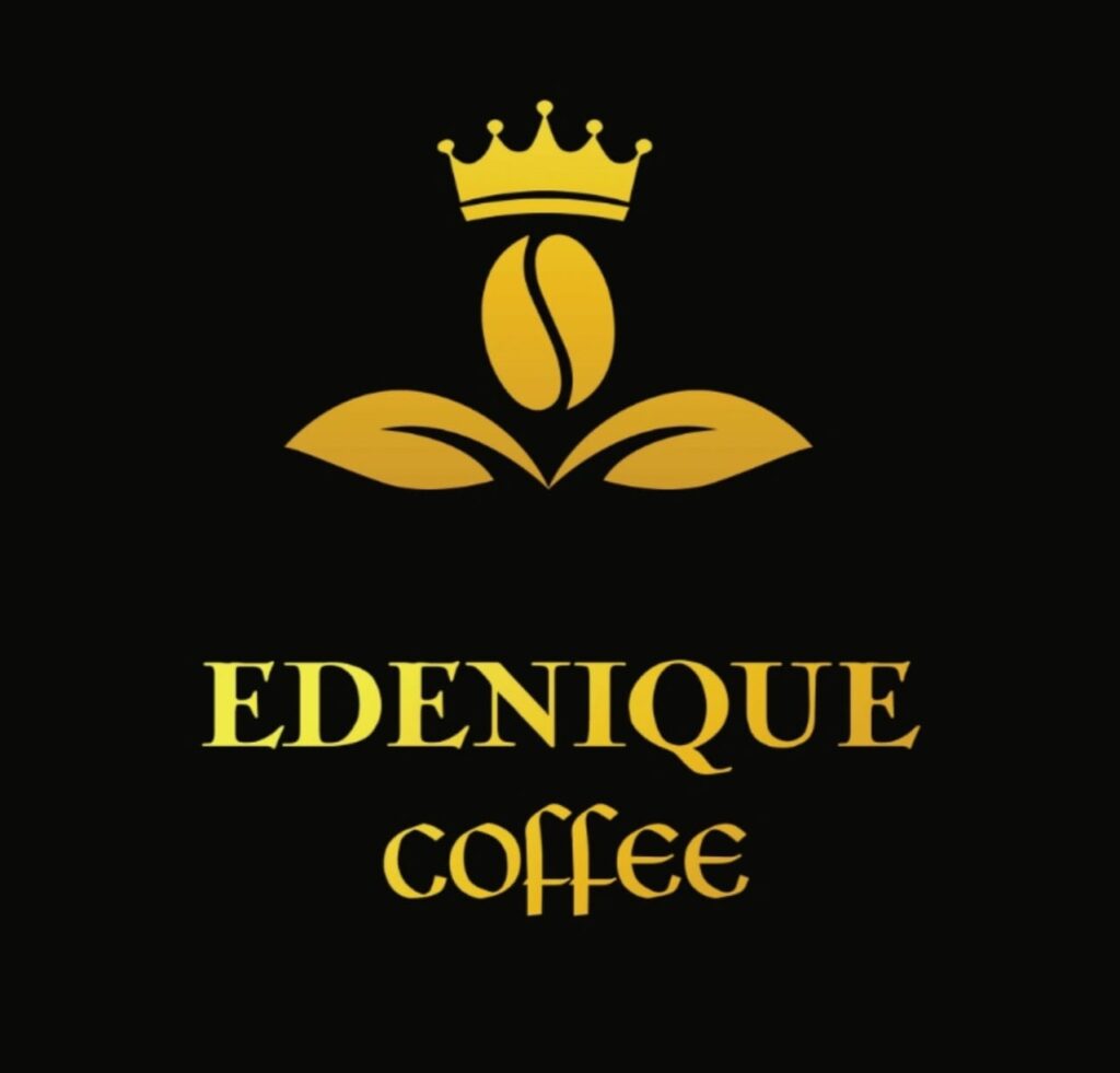 Edenique Coffee